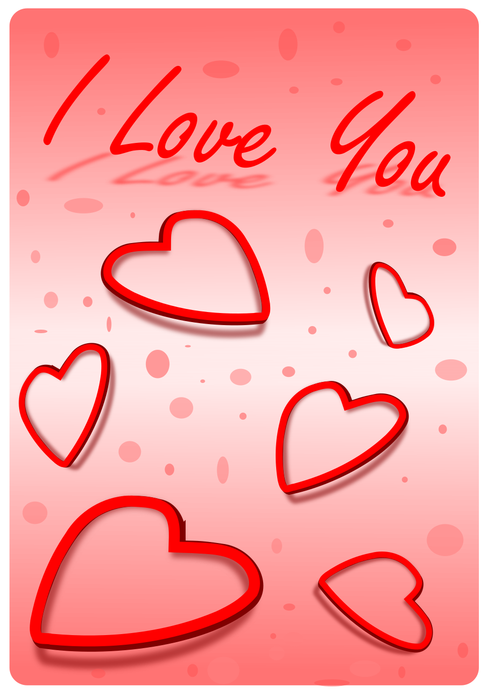 Rina, 25. listopad, Hezk pn k svtku dtem, zdarma ke staen