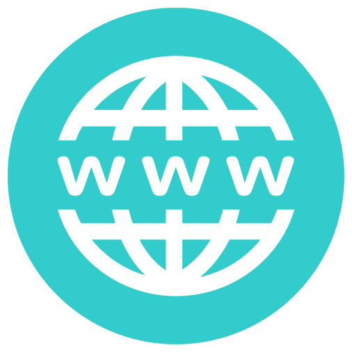 World wide web, internet, informace, cestovn, voln as